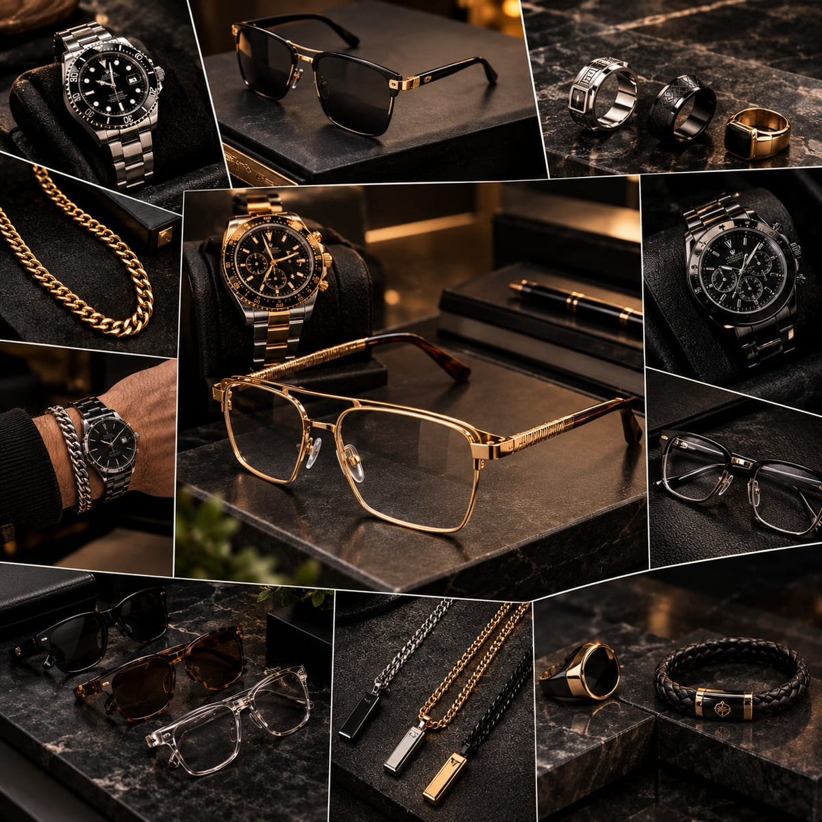 Featured Products