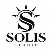 Solisstudio.shop