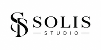 Solisstudio.shop