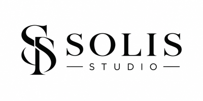Solisstudio.shop