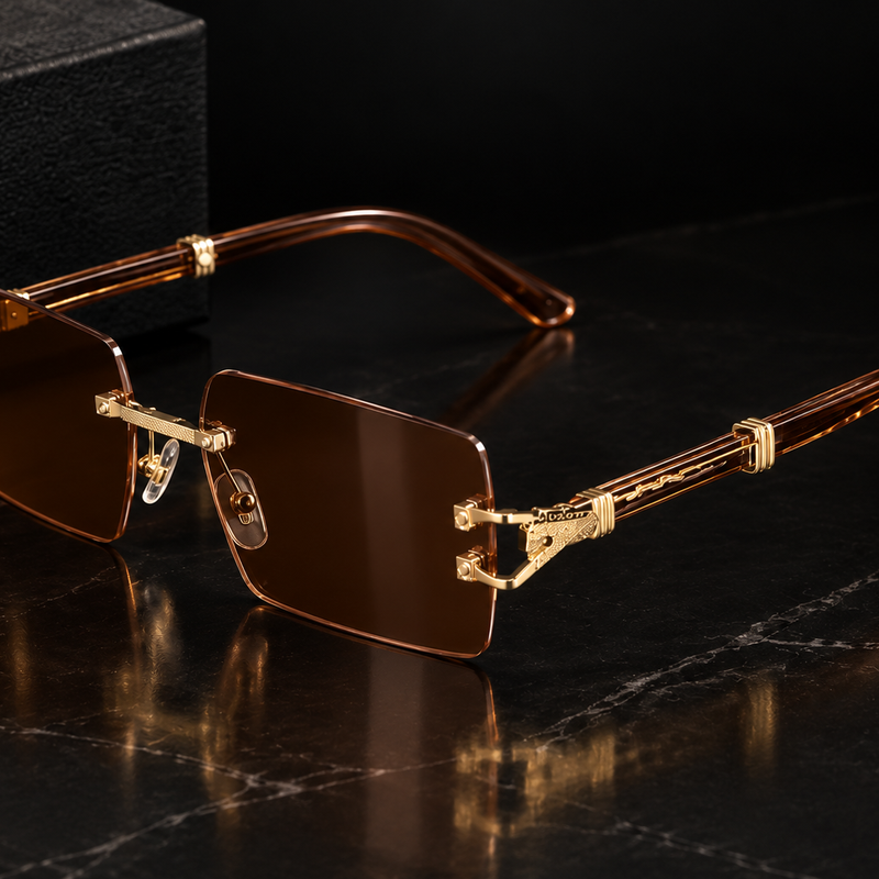 Cartier Signature C Day