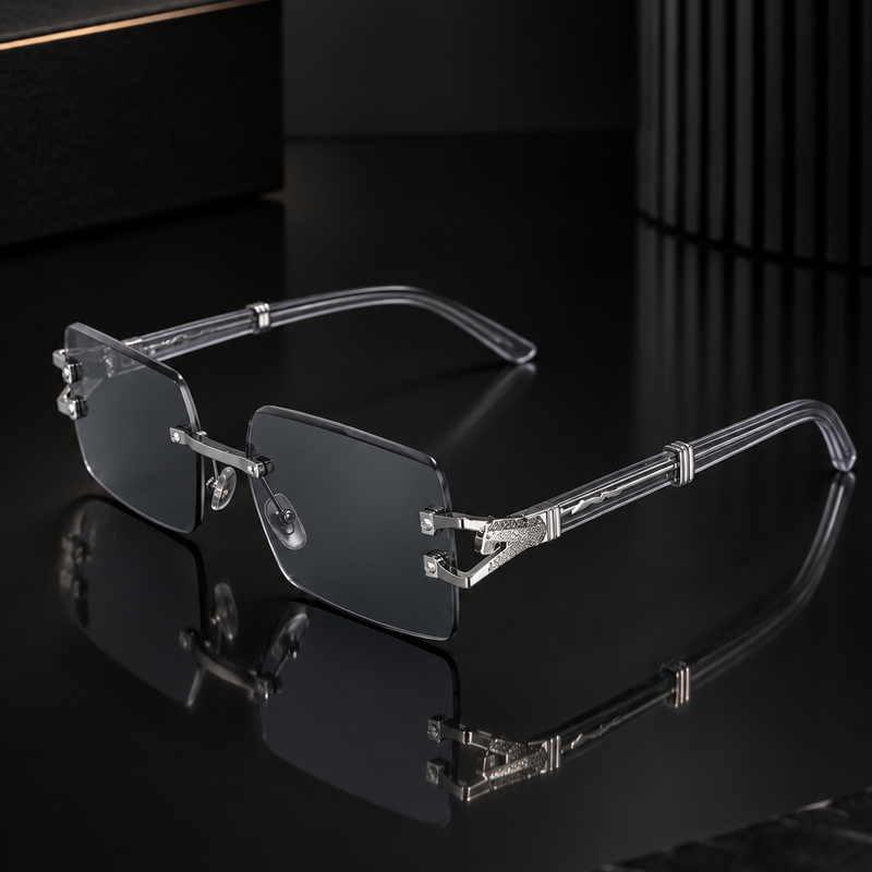 Cartier Signature C Day