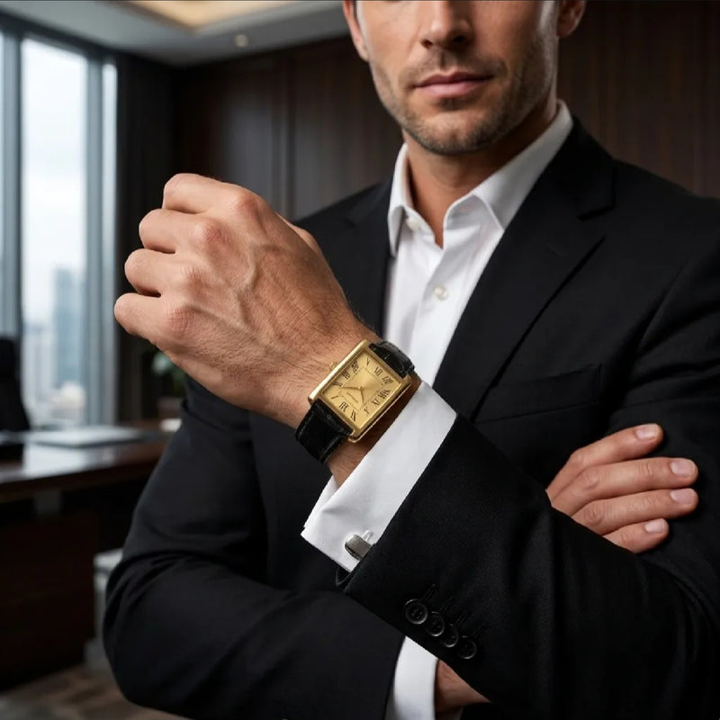Gatcher The Signature Collection