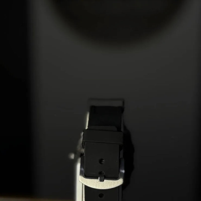 RM Skeleton Watch