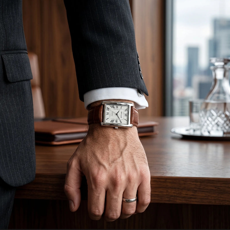 Gatcher The Signature Collection