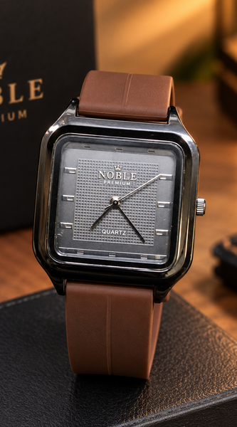 Quartz Noble Premium