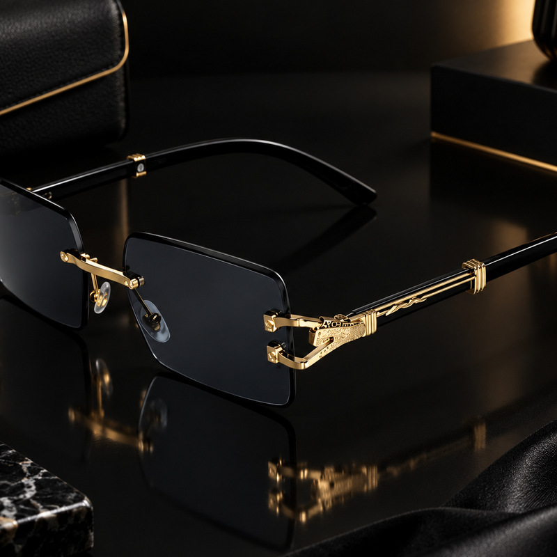Cartier Signature C Day