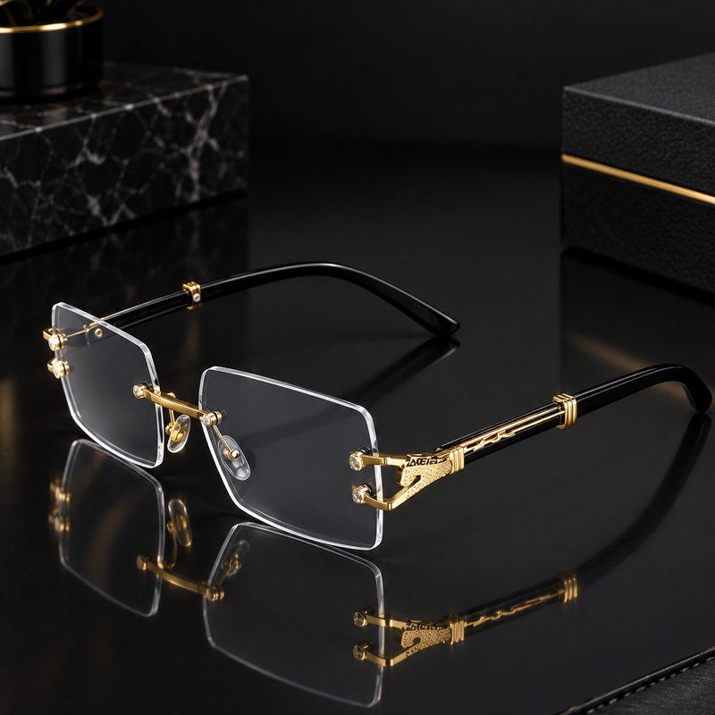 Cartier Signature C Day