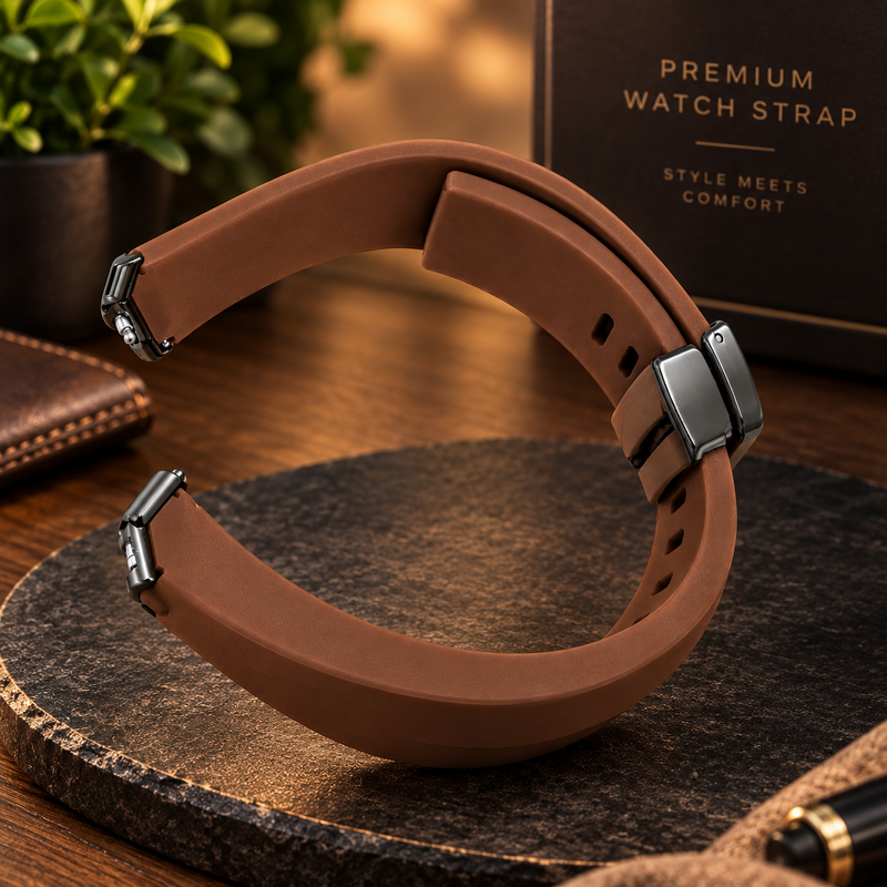 Quartz Noble Premium